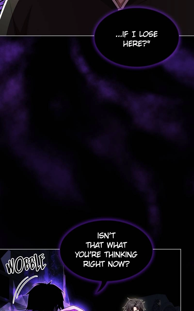 The Advanced Player of the Tutorial Tower Chapter 154 - Page 19
