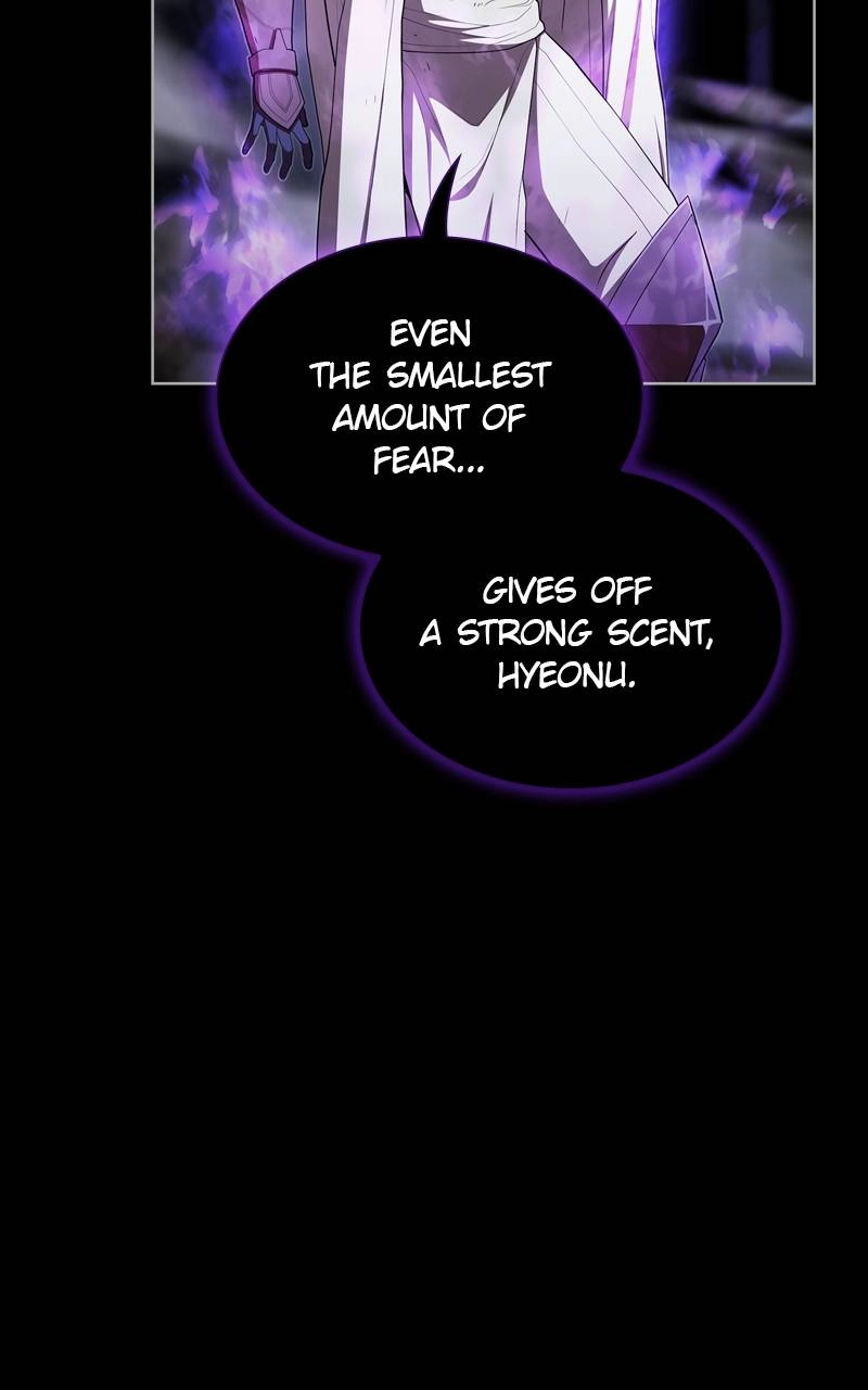 The Advanced Player of the Tutorial Tower Chapter 154 - Page 21