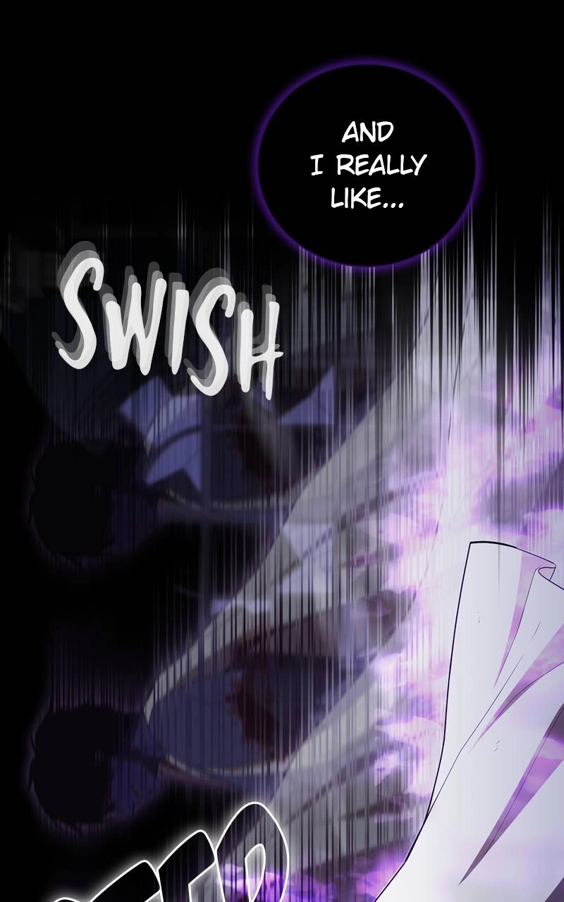 The Advanced Player of the Tutorial Tower Chapter 154 - Page 22