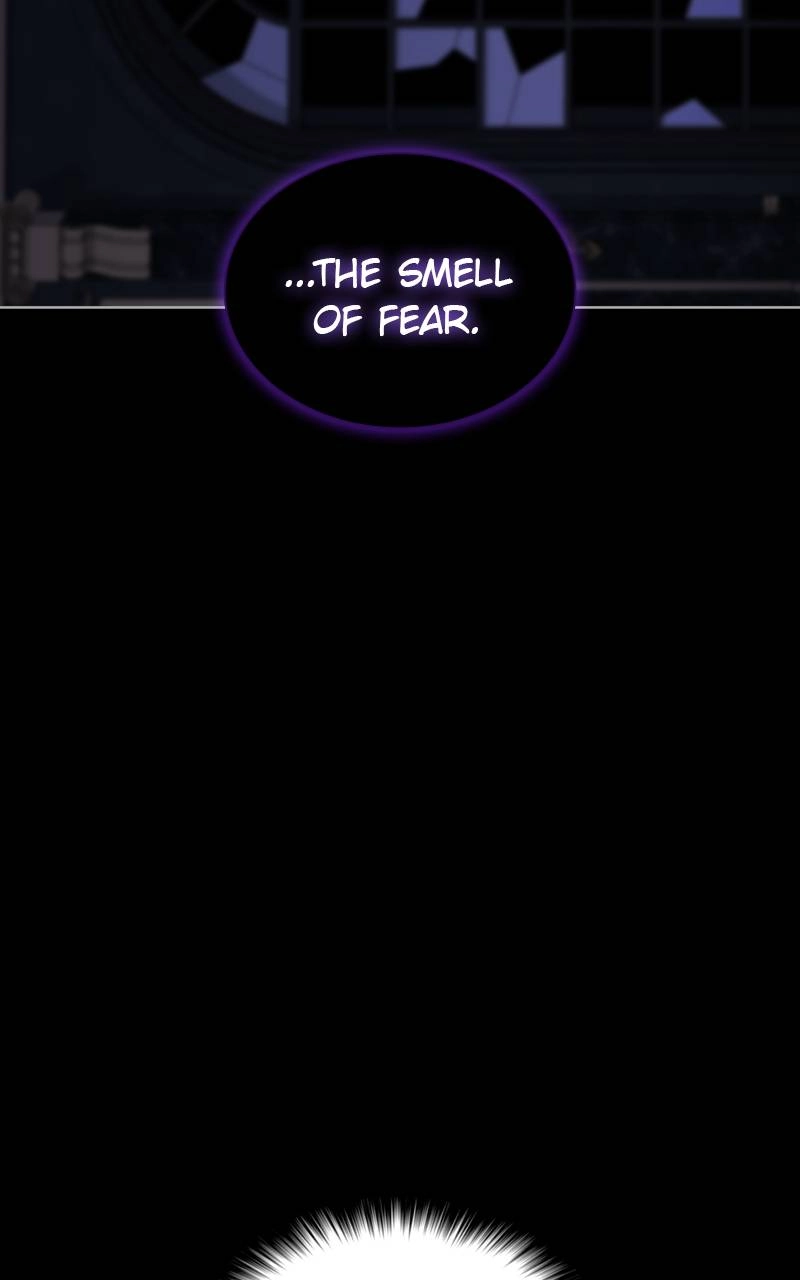 The Advanced Player of the Tutorial Tower Chapter 154 - Page 24
