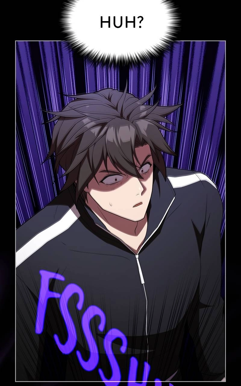 The Advanced Player of the Tutorial Tower Chapter 154 - Page 25