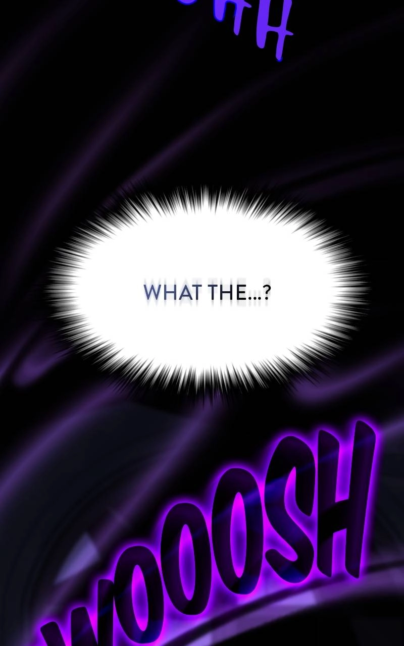 The Advanced Player of the Tutorial Tower Chapter 154 - Page 26