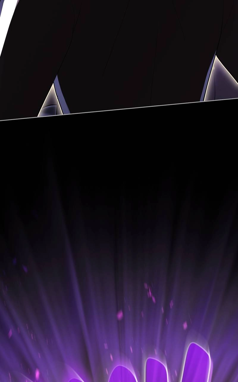 The Advanced Player of the Tutorial Tower Chapter 154 - Page 28