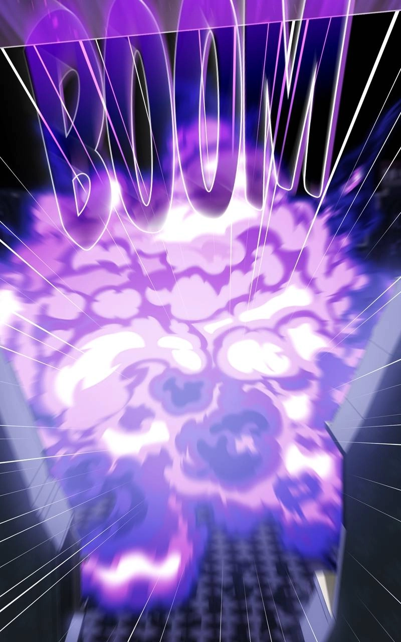 The Advanced Player of the Tutorial Tower Chapter 154 - Page 29