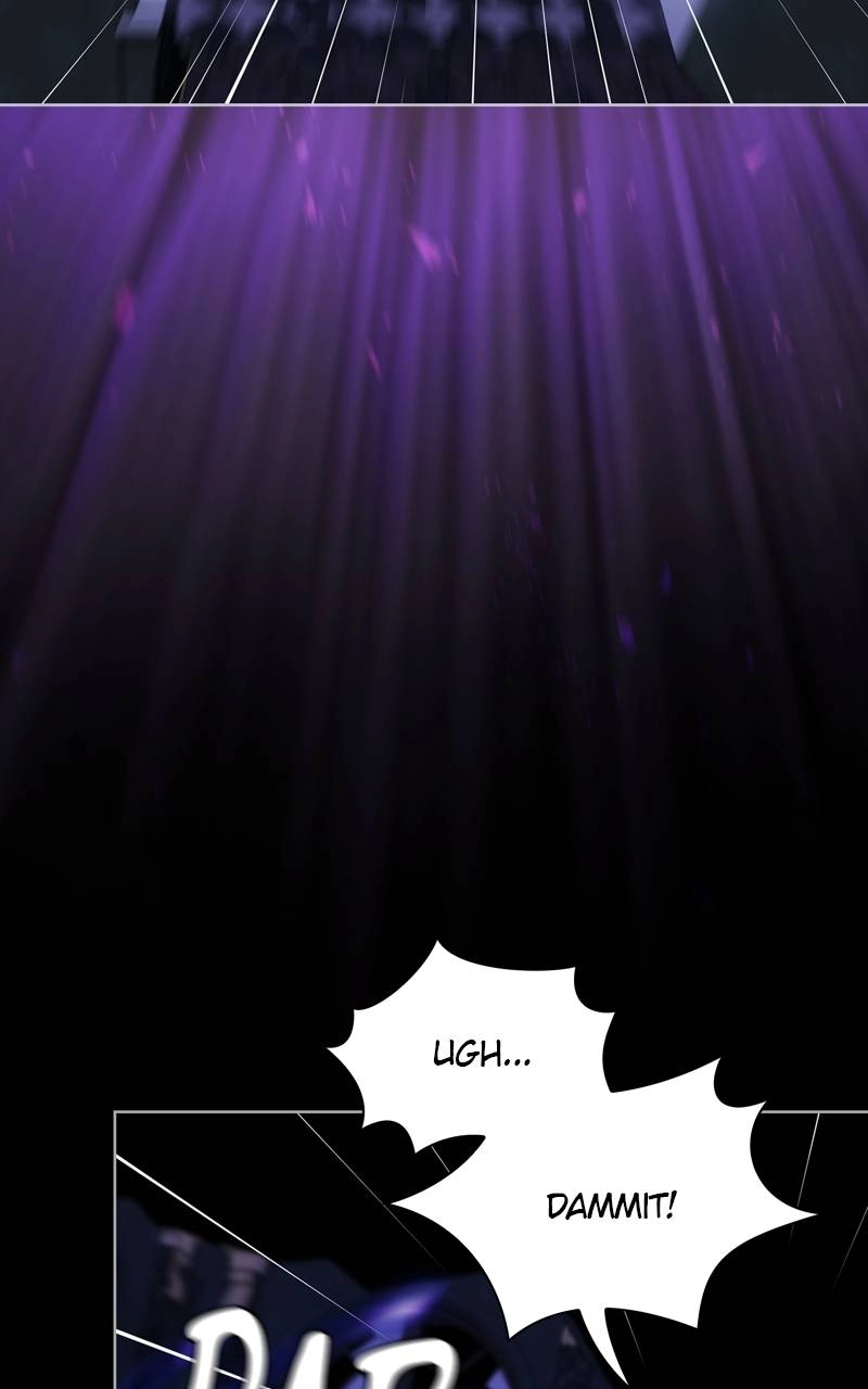 The Advanced Player of the Tutorial Tower Chapter 154 - Page 30