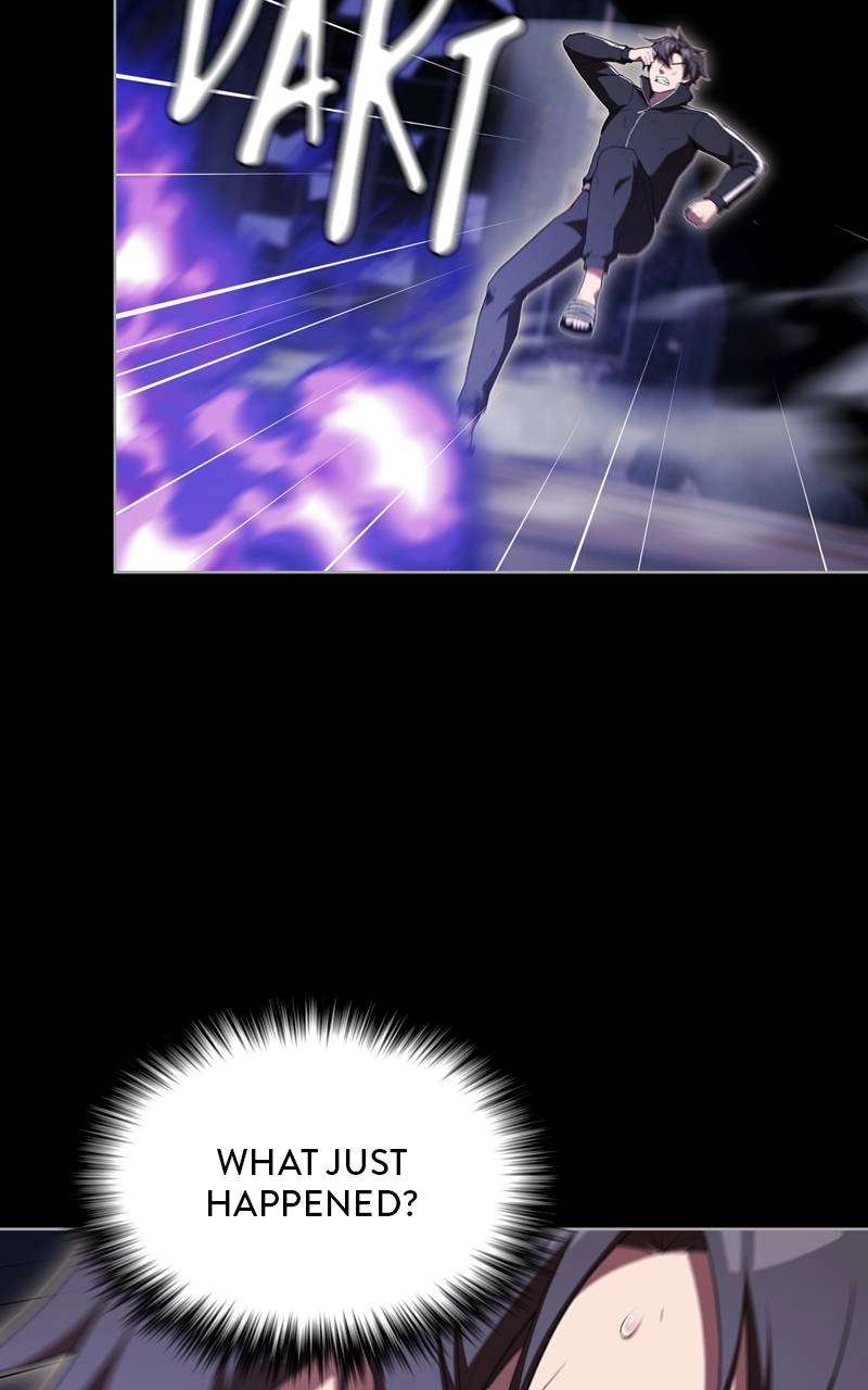 The Advanced Player of the Tutorial Tower Chapter 154 - Page 31