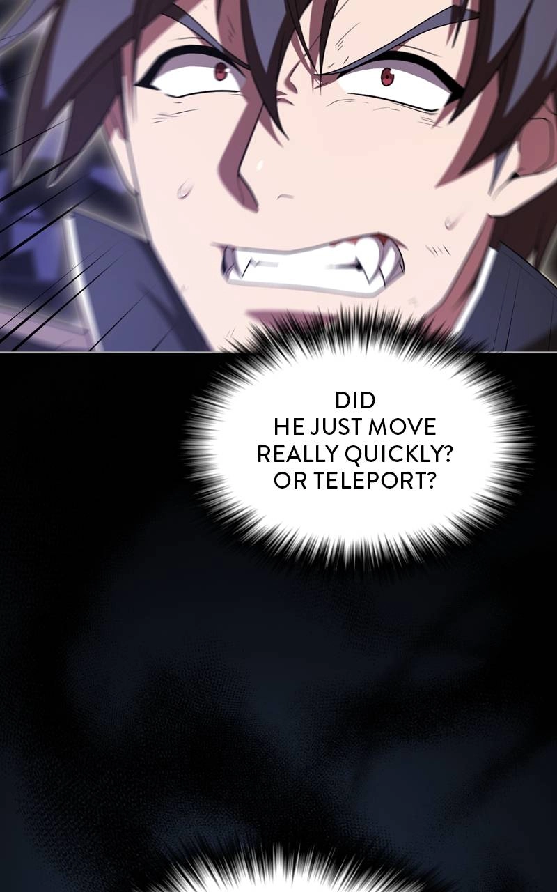 The Advanced Player of the Tutorial Tower Chapter 154 - Page 32