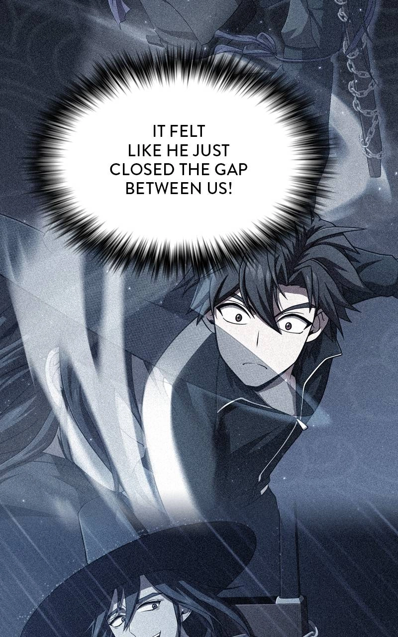 The Advanced Player of the Tutorial Tower Chapter 154 - Page 34