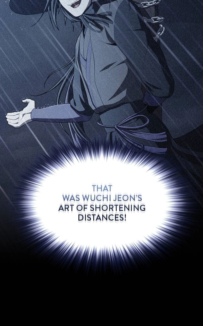The Advanced Player of the Tutorial Tower Chapter 154 - Page 35