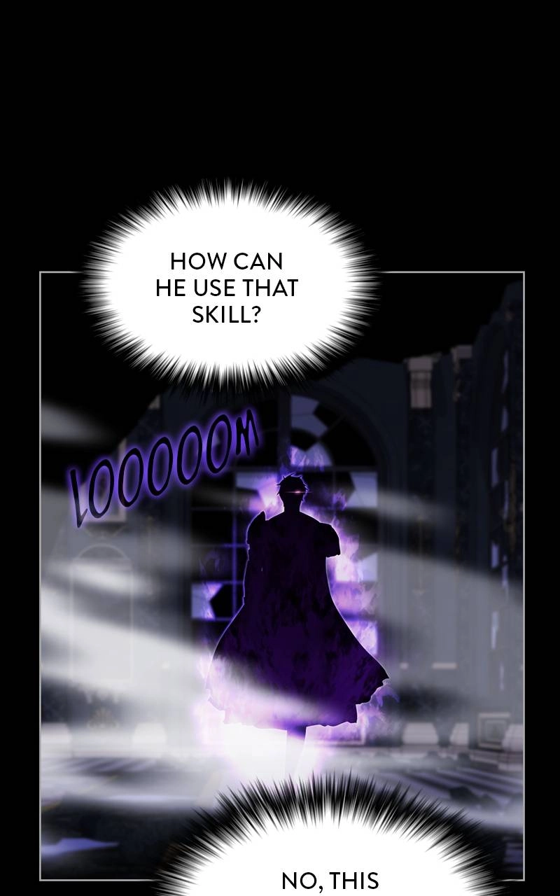 The Advanced Player of the Tutorial Tower Chapter 154 - Page 36