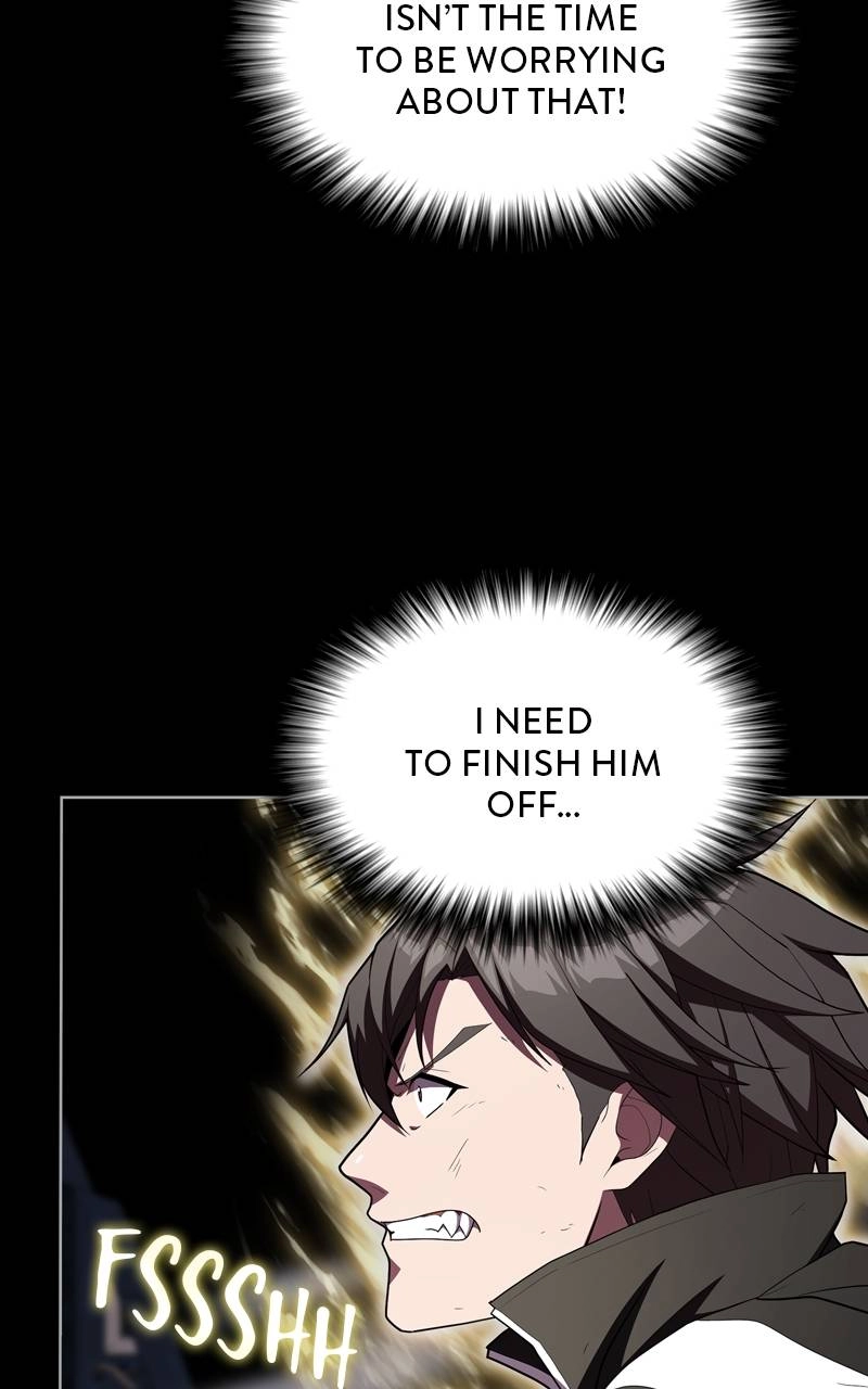 The Advanced Player of the Tutorial Tower Chapter 154 - Page 37