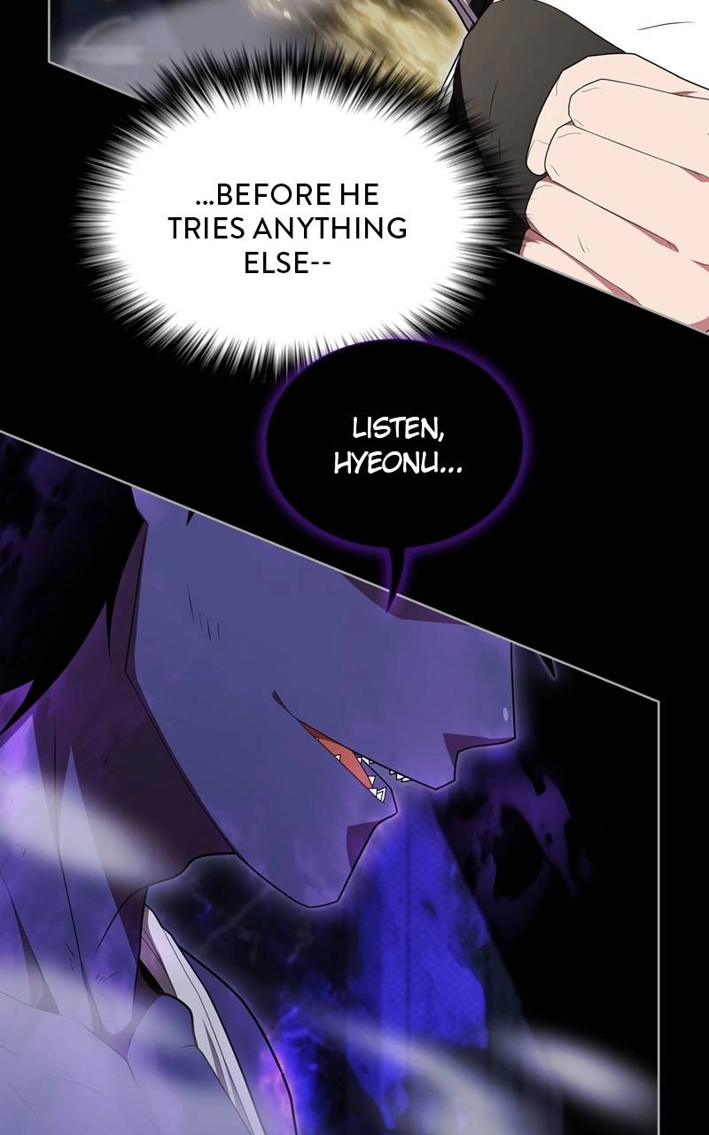 The Advanced Player of the Tutorial Tower Chapter 154 - Page 38