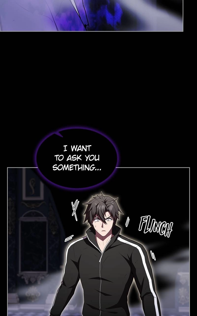 The Advanced Player of the Tutorial Tower Chapter 154 - Page 39