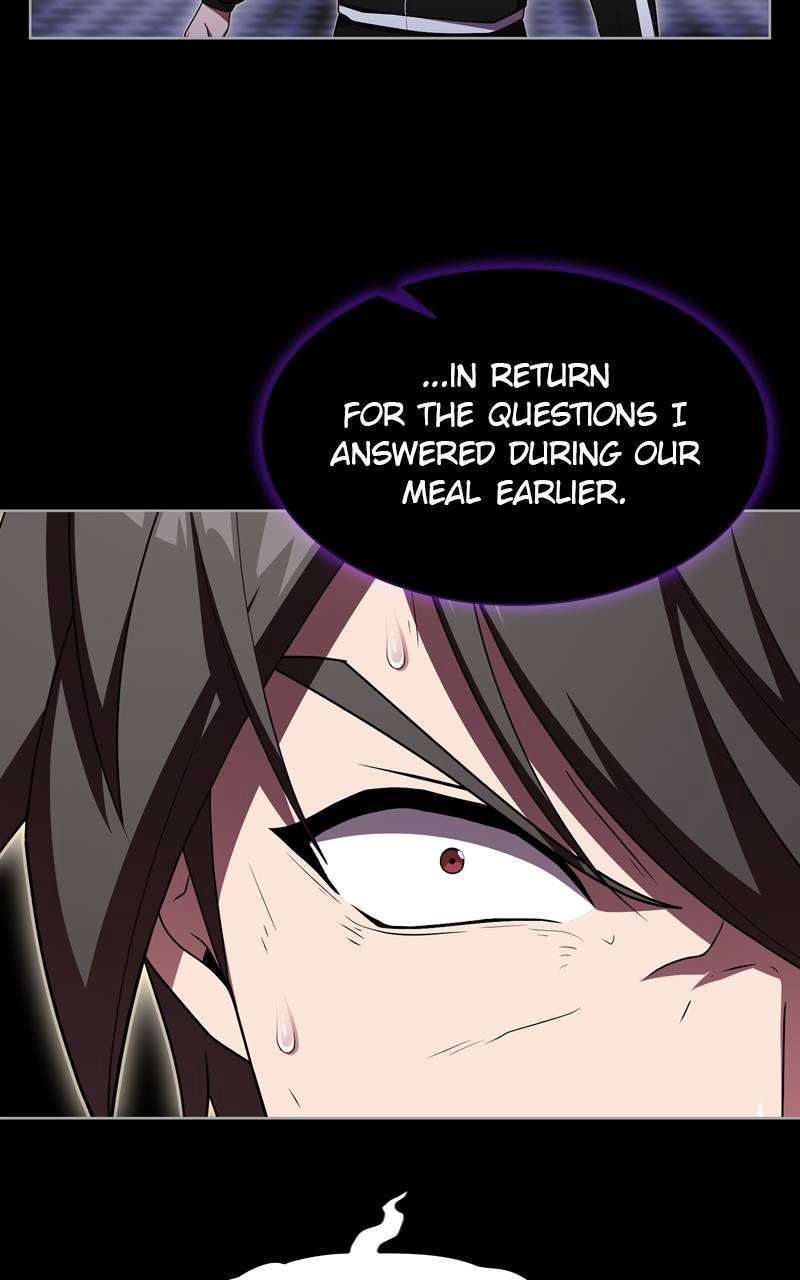The Advanced Player of the Tutorial Tower Chapter 154 - Page 40