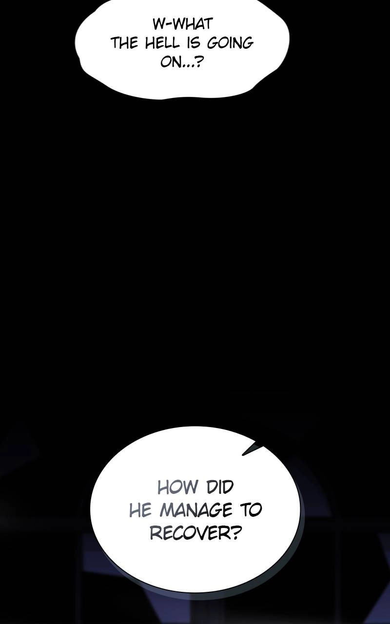 The Advanced Player of the Tutorial Tower Chapter 154 - Page 41
