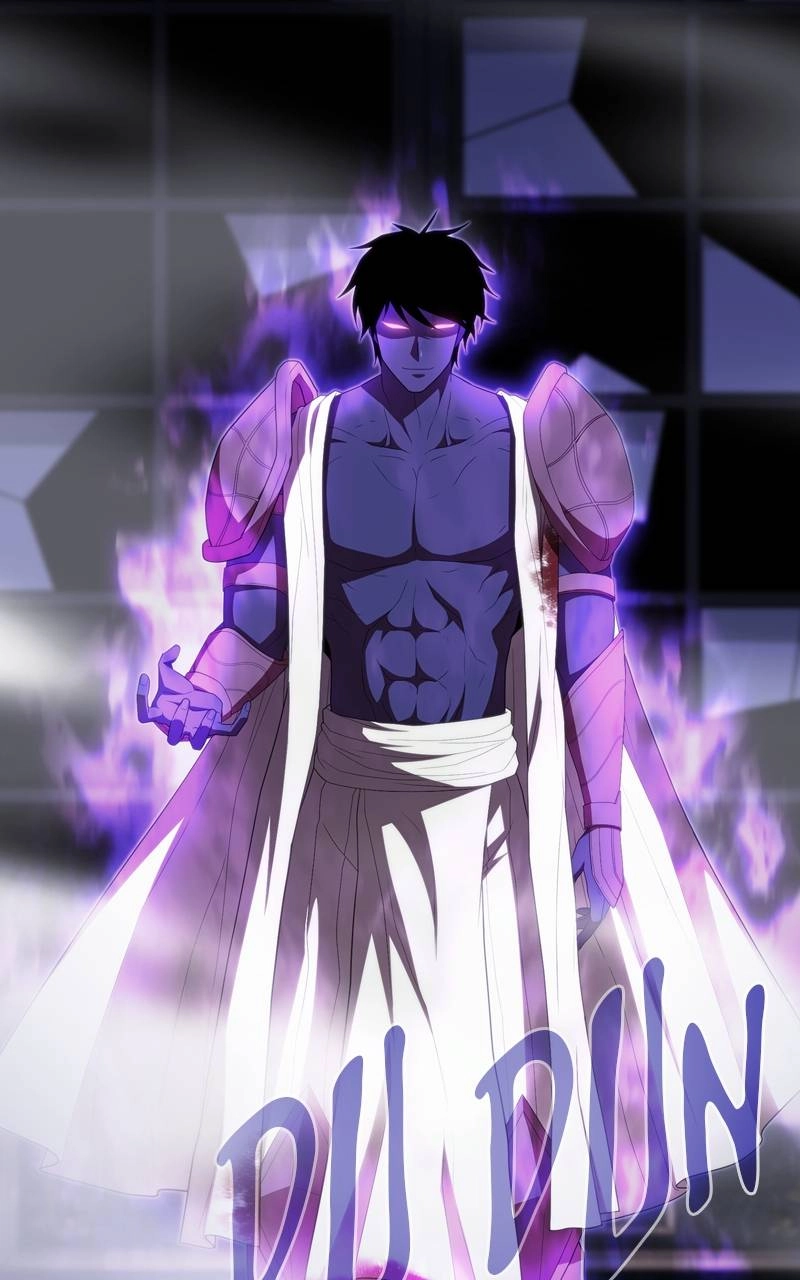 The Advanced Player of the Tutorial Tower Chapter 154 - Page 42