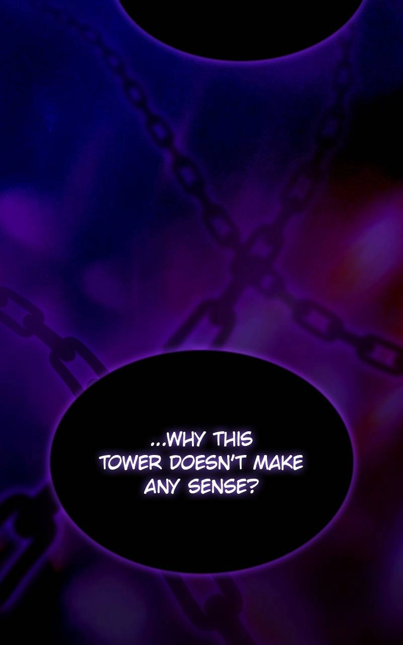 The Advanced Player of the Tutorial Tower Chapter 154 - Page 44