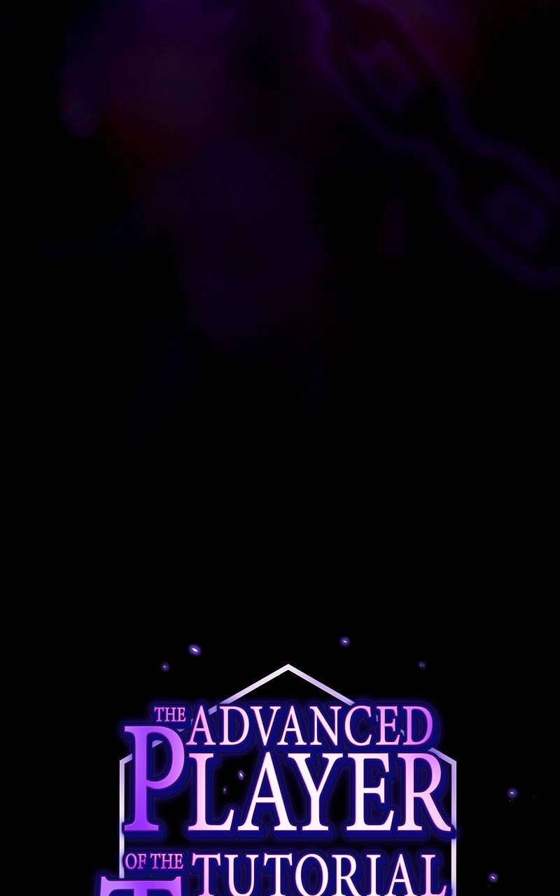 The Advanced Player of the Tutorial Tower Chapter 154 - Page 45
