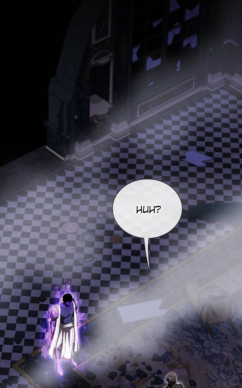 The Advanced Player of the Tutorial Tower Chapter 154 - Page 47