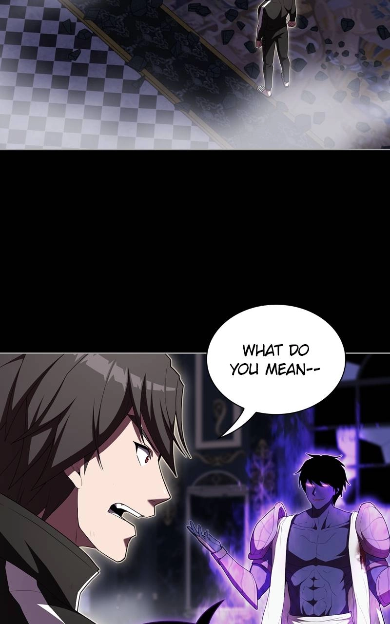 The Advanced Player of the Tutorial Tower Chapter 154 - Page 48