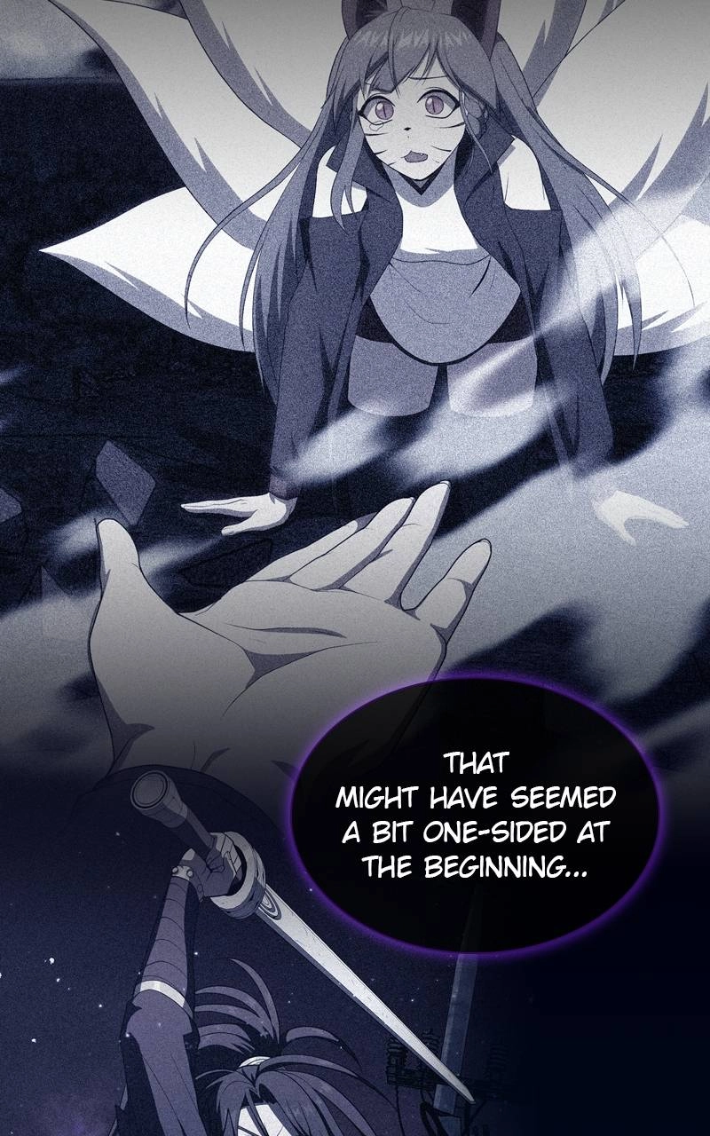 The Advanced Player of the Tutorial Tower Chapter 154 - Page 50