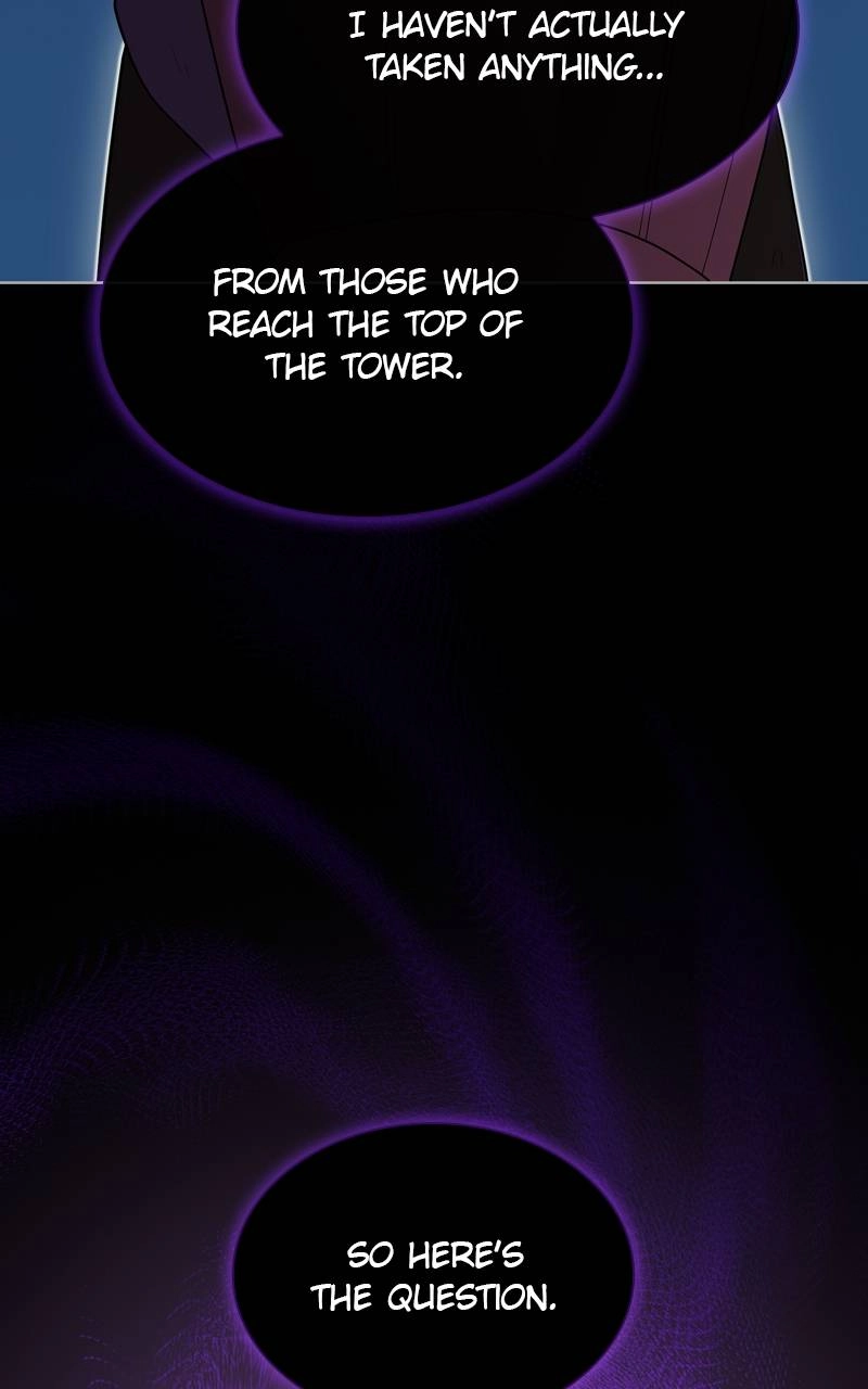 The Advanced Player of the Tutorial Tower Chapter 154 - Page 54