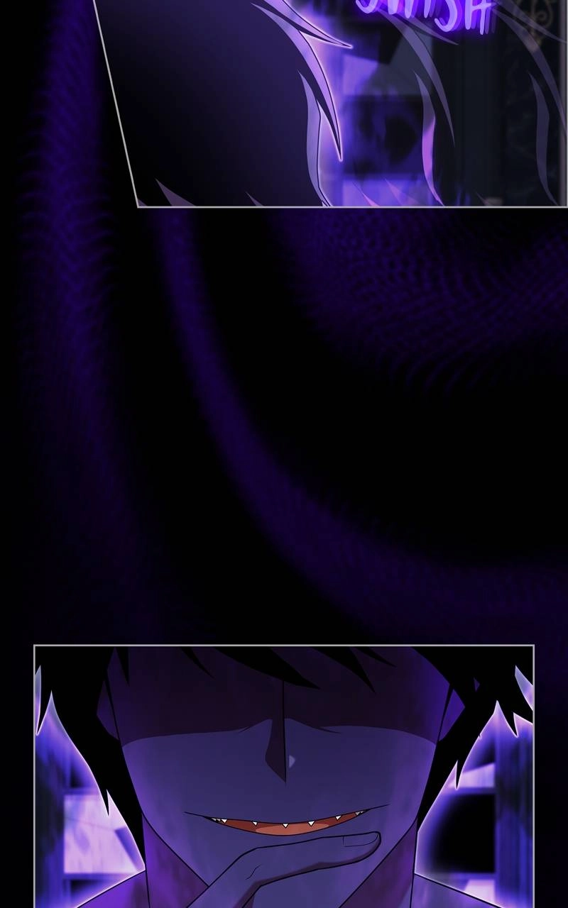 The Advanced Player of the Tutorial Tower Chapter 154 - Page 57