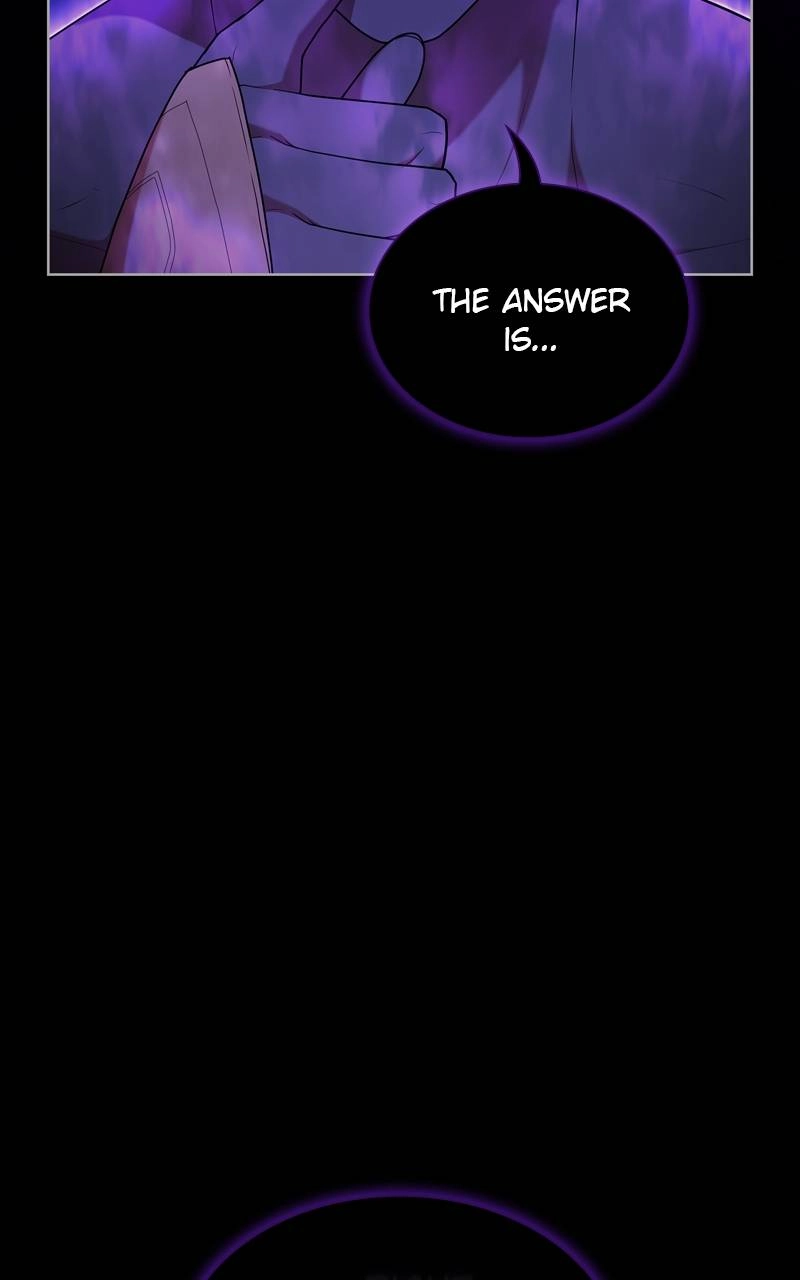 The Advanced Player of the Tutorial Tower Chapter 154 - Page 58