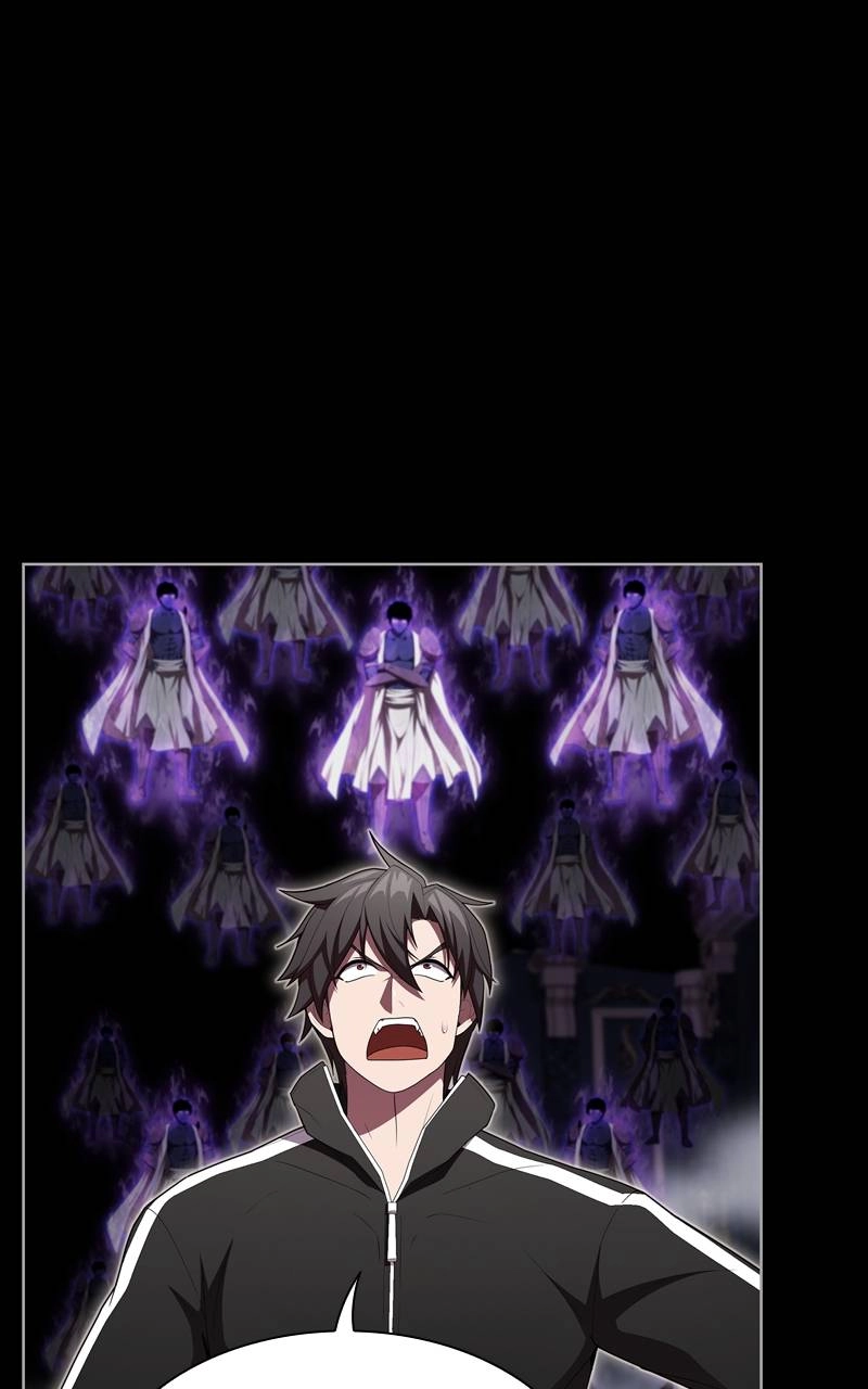 The Advanced Player of the Tutorial Tower Chapter 154 - Page 62