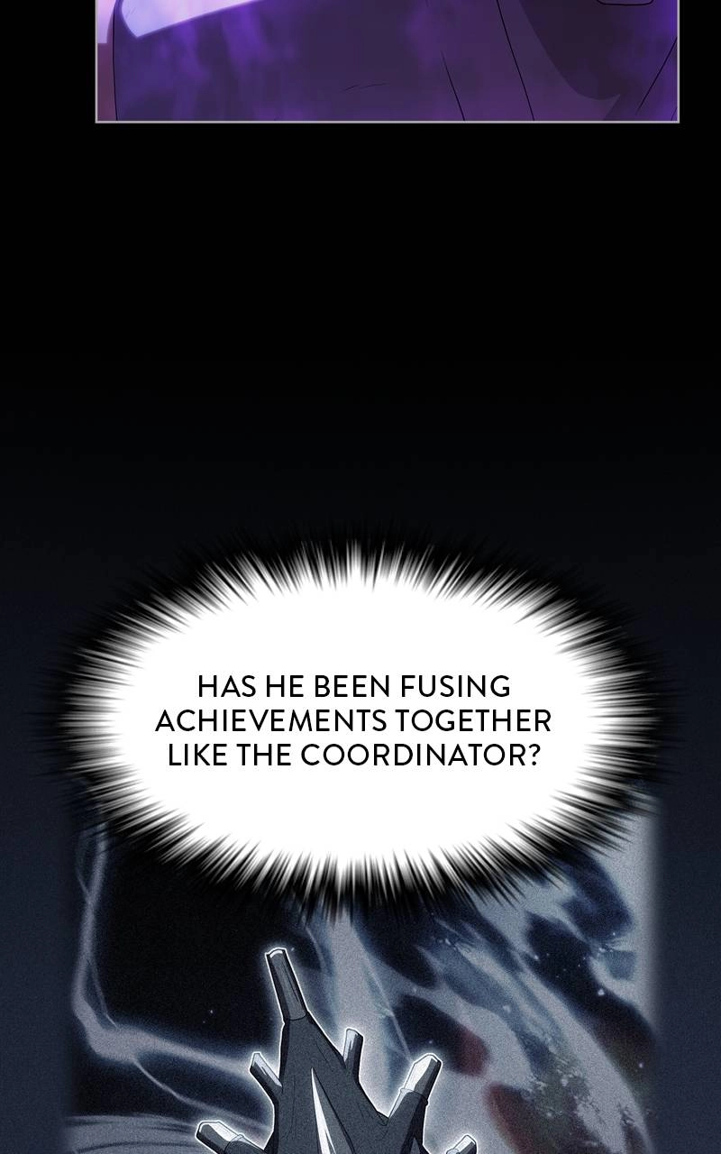 The Advanced Player of the Tutorial Tower Chapter 154 - Page 64