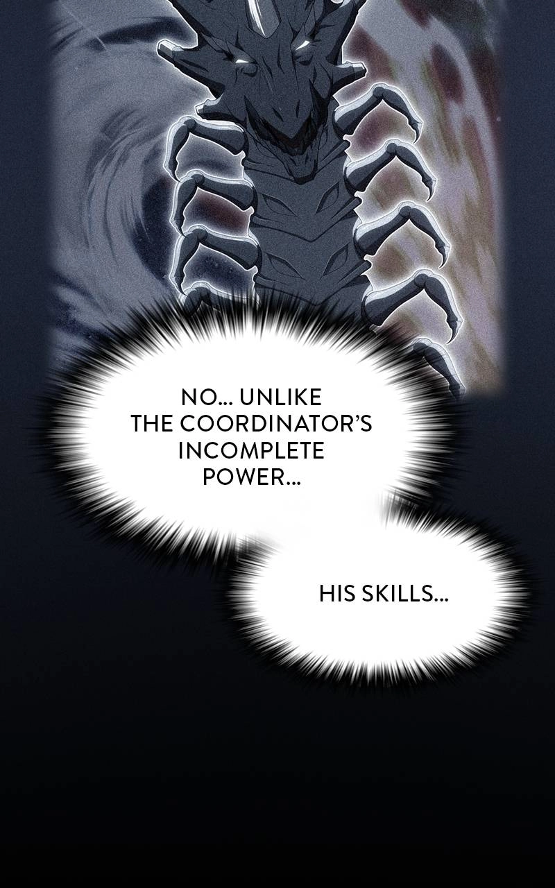 The Advanced Player of the Tutorial Tower Chapter 154 - Page 65