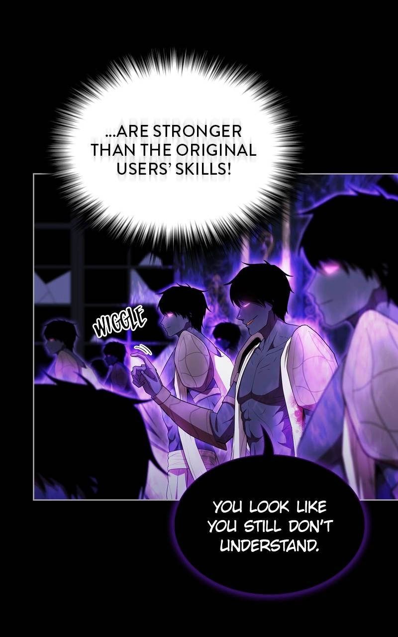 The Advanced Player of the Tutorial Tower Chapter 154 - Page 66