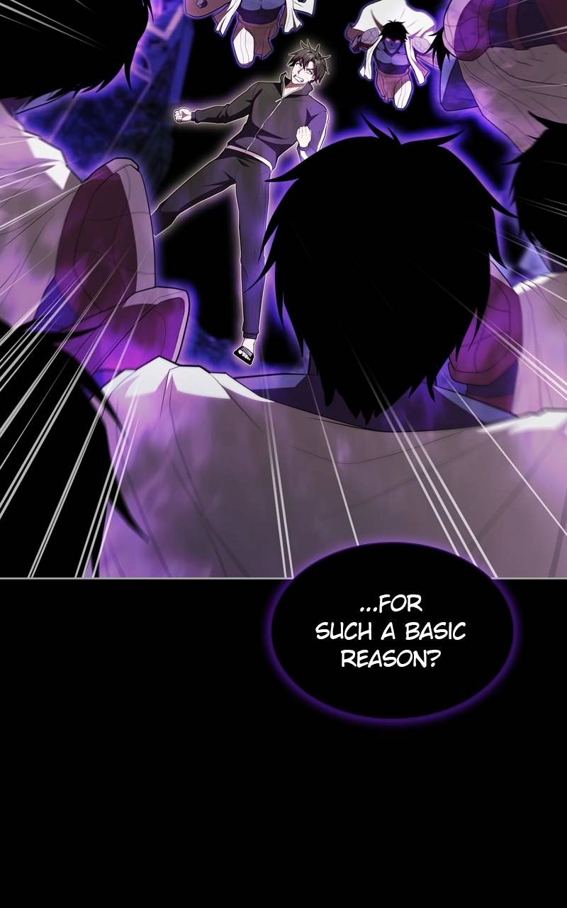 The Advanced Player of the Tutorial Tower Chapter 154 - Page 68