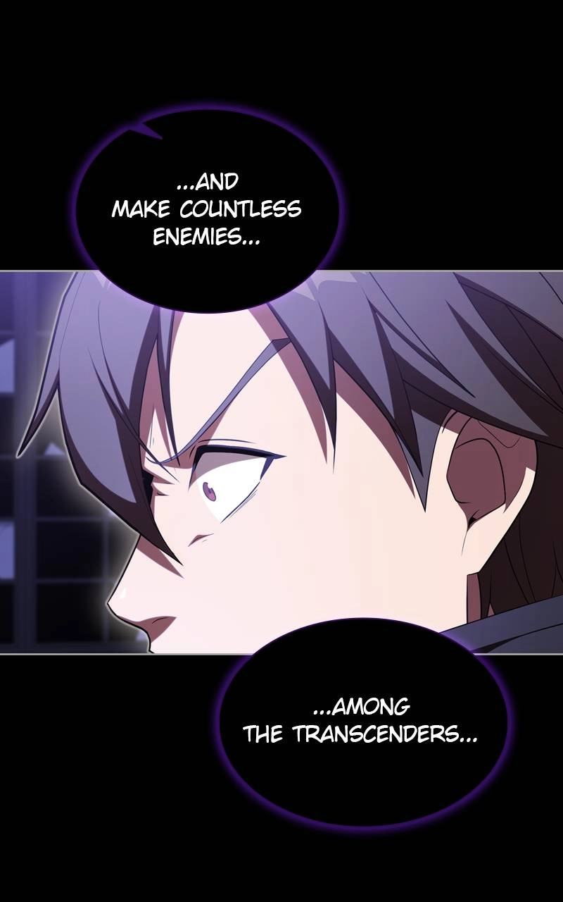 The Advanced Player of the Tutorial Tower Chapter 154 - Page 70