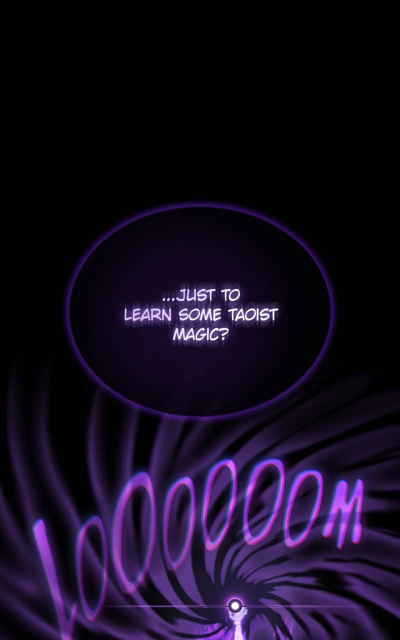 The Advanced Player of the Tutorial Tower Chapter 154 - Page 71