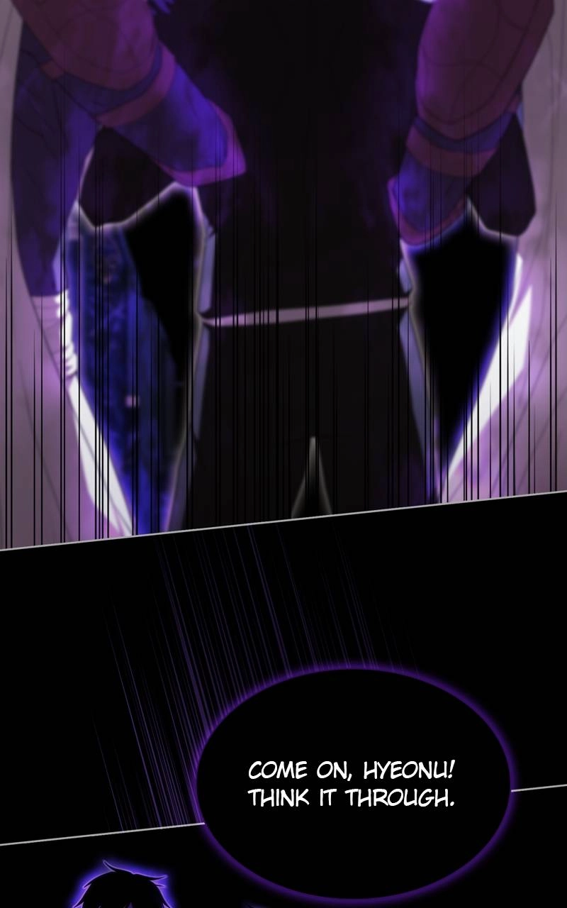 The Advanced Player of the Tutorial Tower Chapter 154 - Page 73