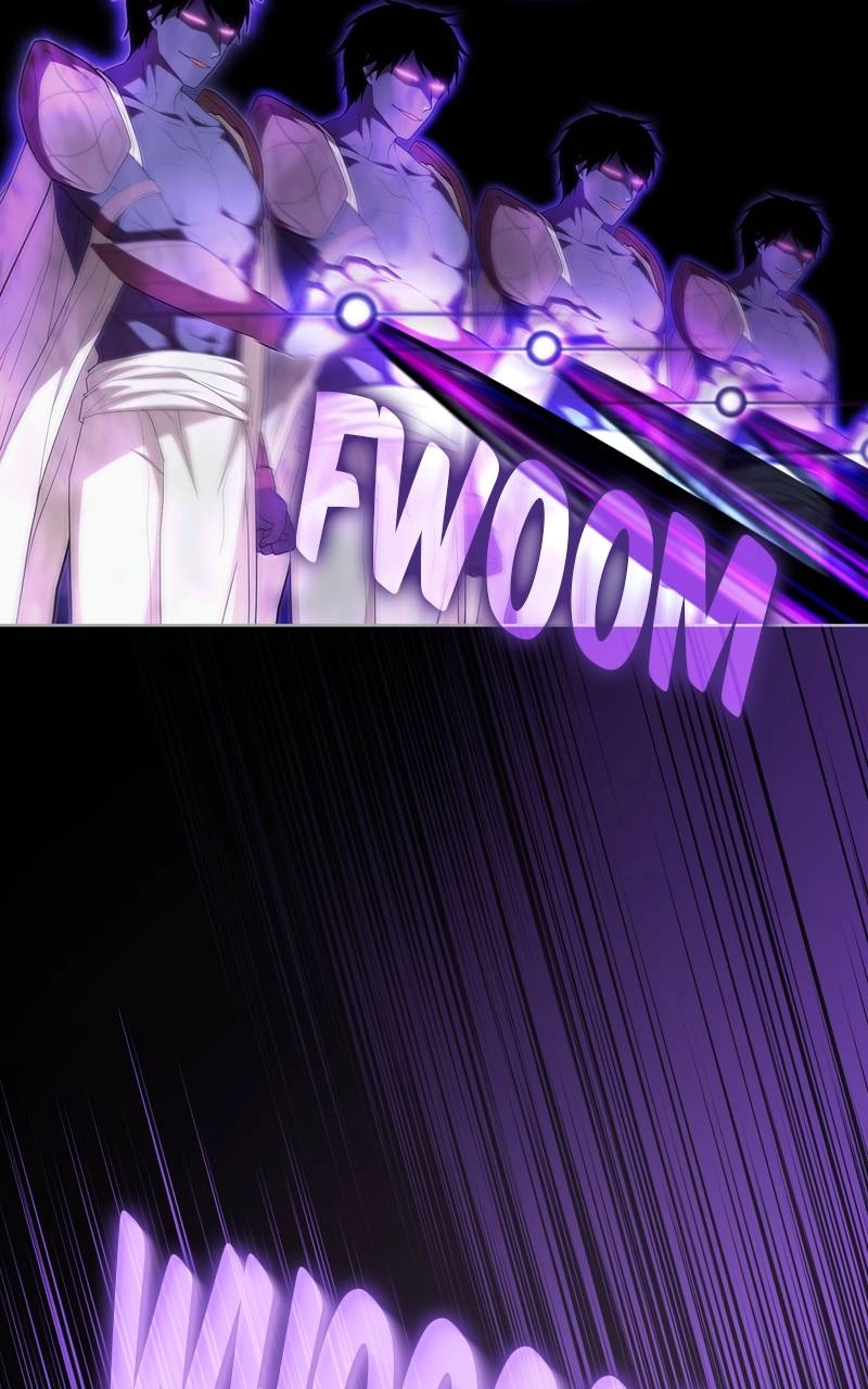 The Advanced Player of the Tutorial Tower Chapter 154 - Page 74