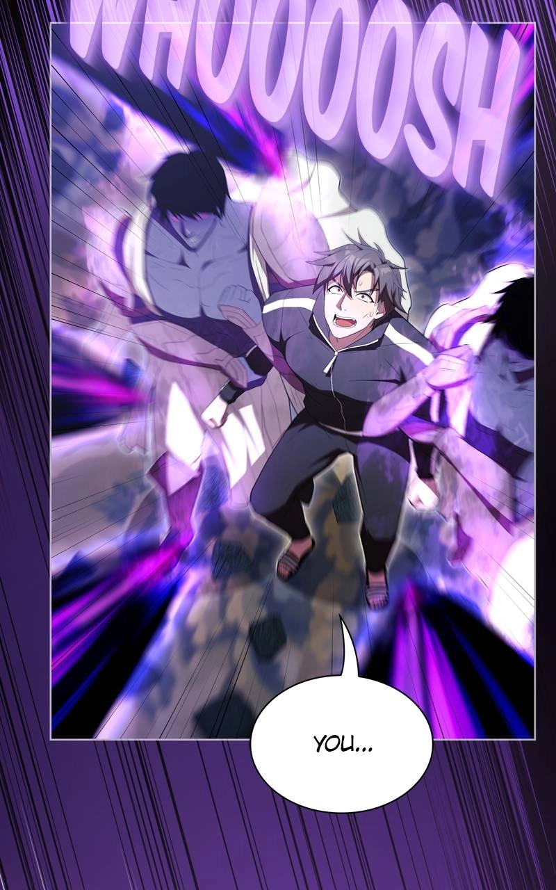 The Advanced Player of the Tutorial Tower Chapter 154 - Page 75