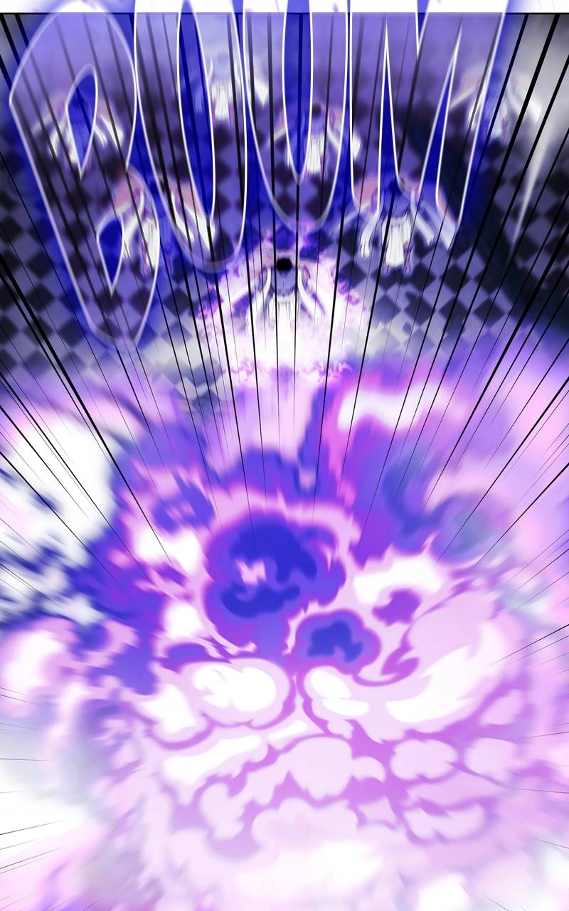 The Advanced Player of the Tutorial Tower Chapter 154 - Page 77