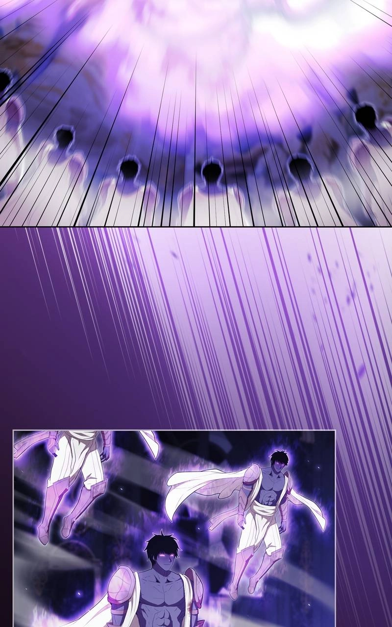 The Advanced Player of the Tutorial Tower Chapter 154 - Page 78