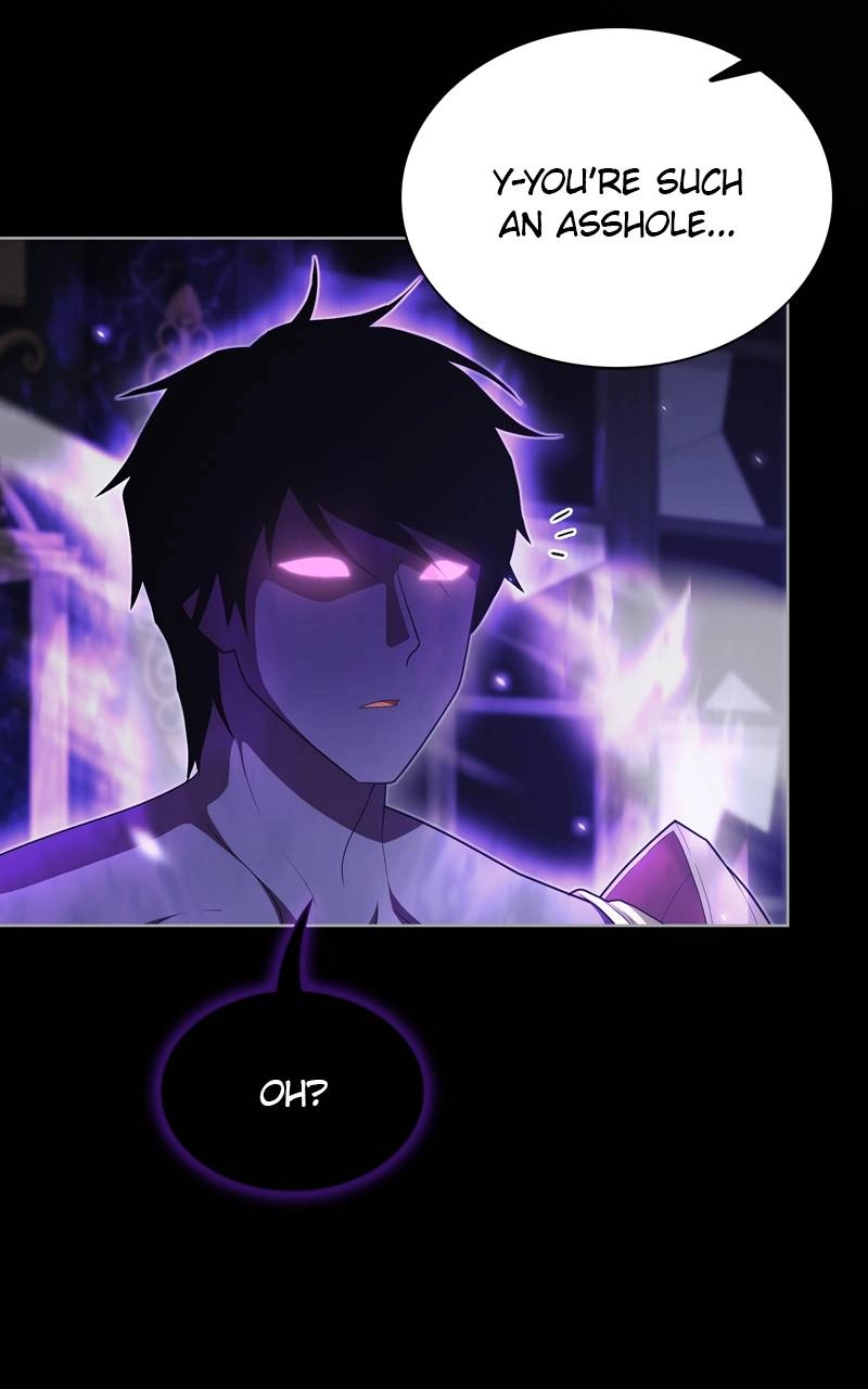 The Advanced Player of the Tutorial Tower Chapter 154 - Page 80