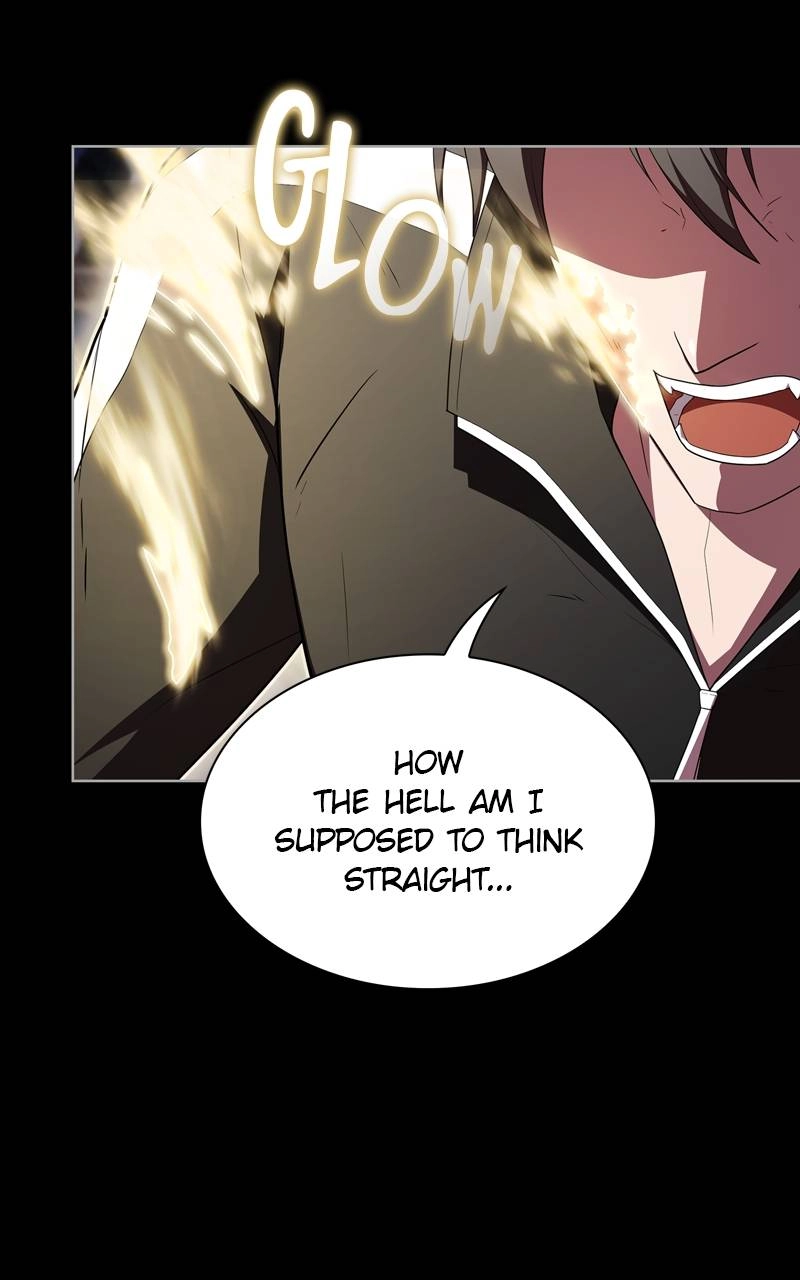 The Advanced Player of the Tutorial Tower Chapter 154 - Page 81