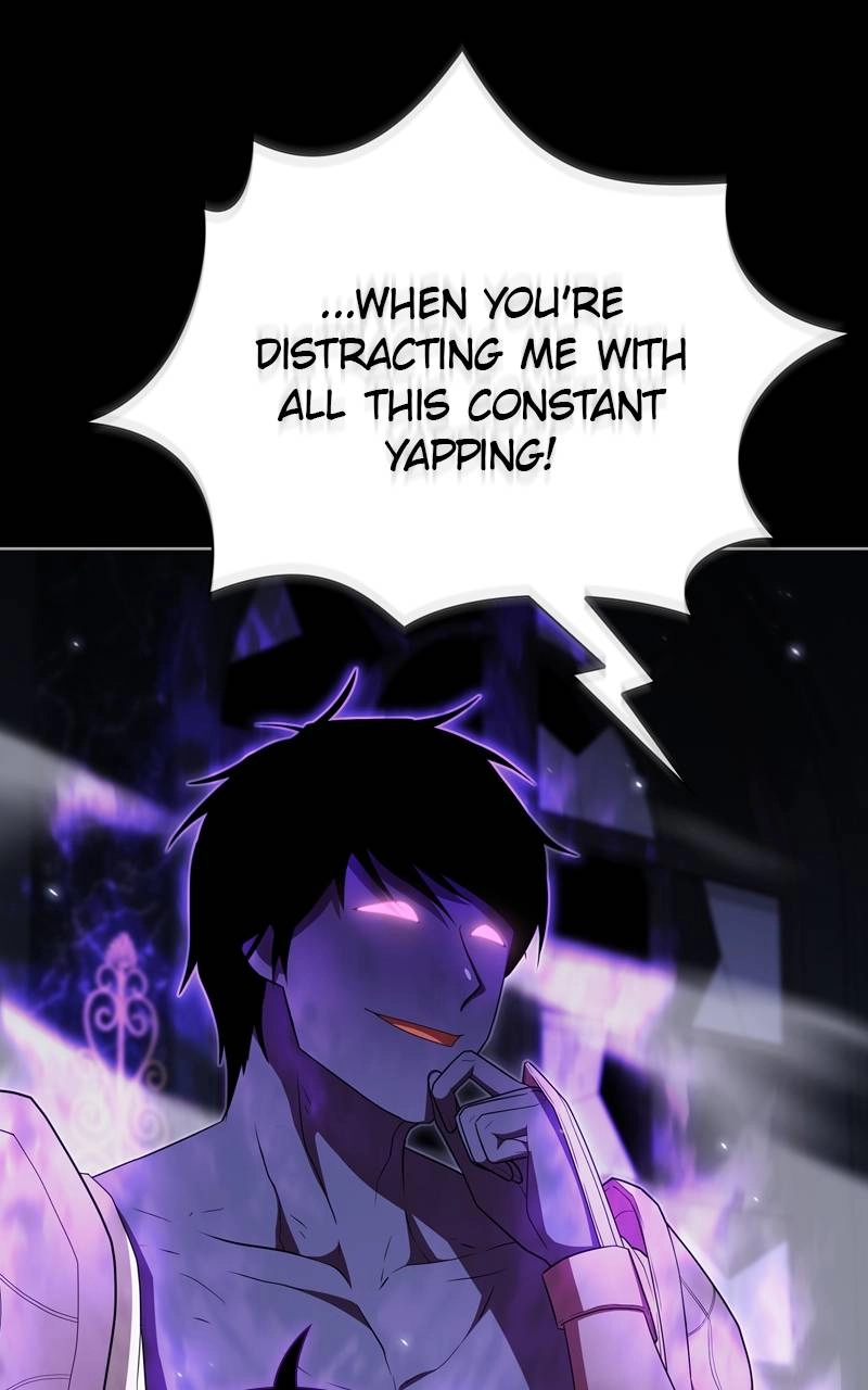 The Advanced Player of the Tutorial Tower Chapter 154 - Page 82