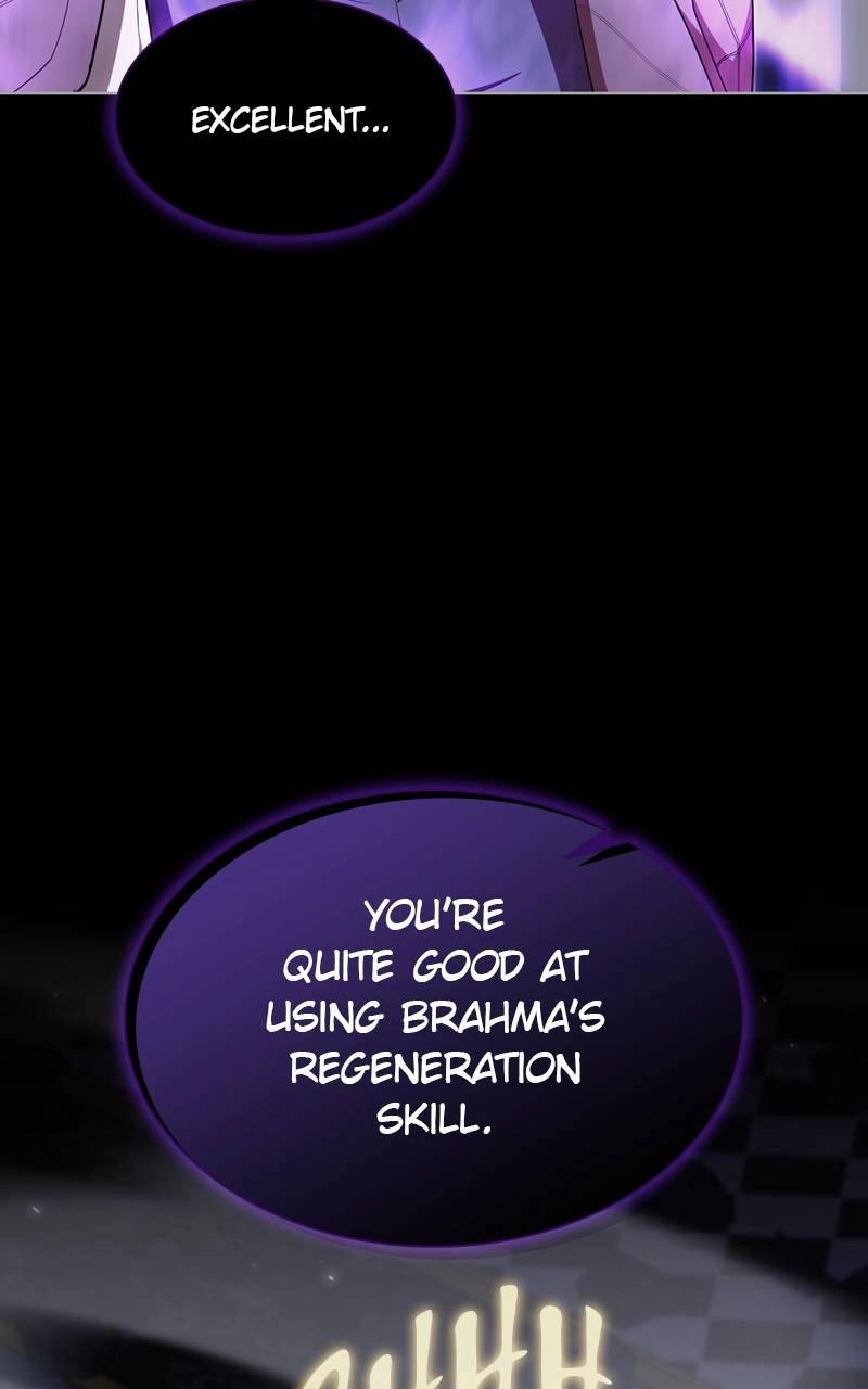 The Advanced Player of the Tutorial Tower Chapter 154 - Page 83
