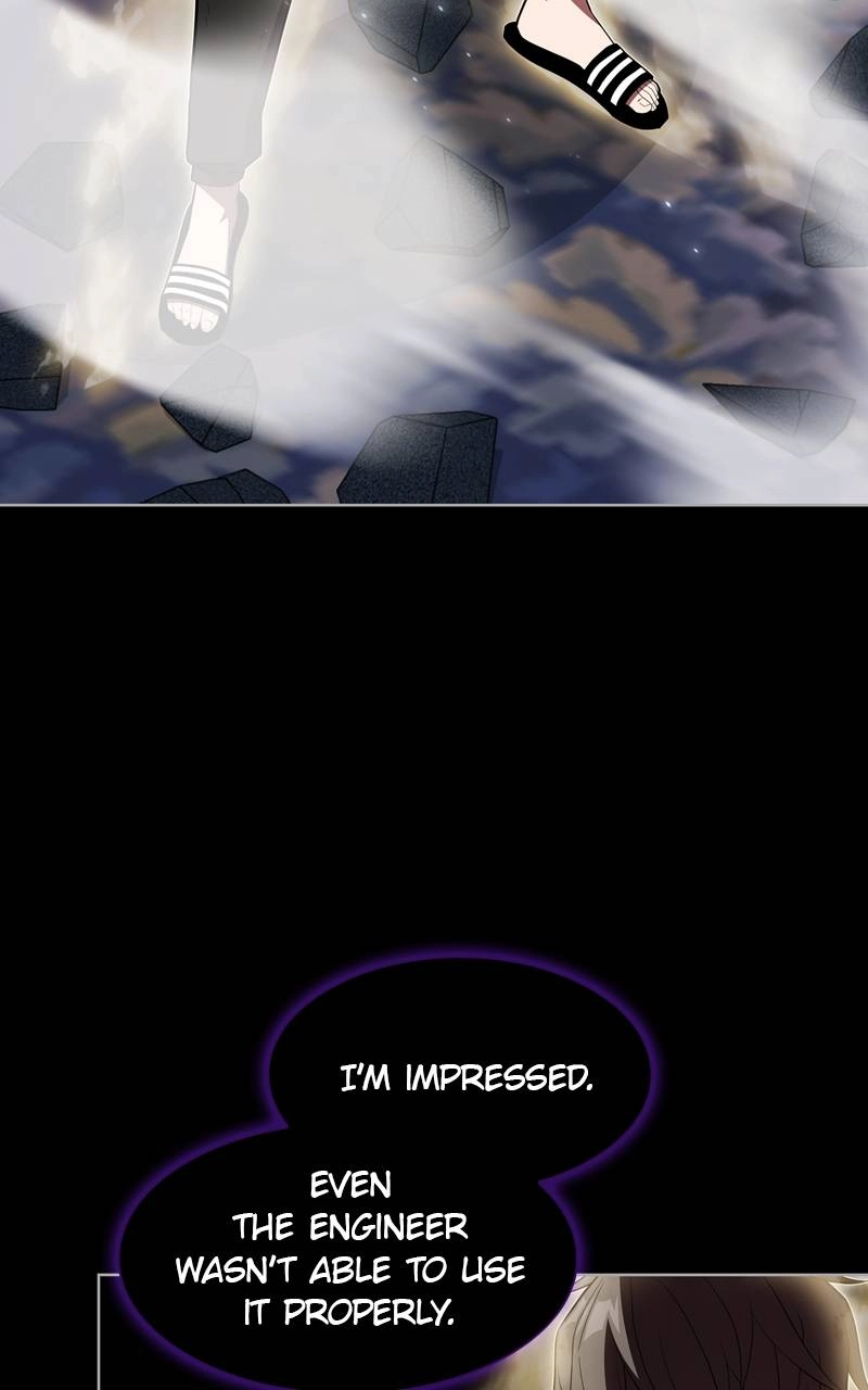 The Advanced Player of the Tutorial Tower Chapter 154 - Page 85
