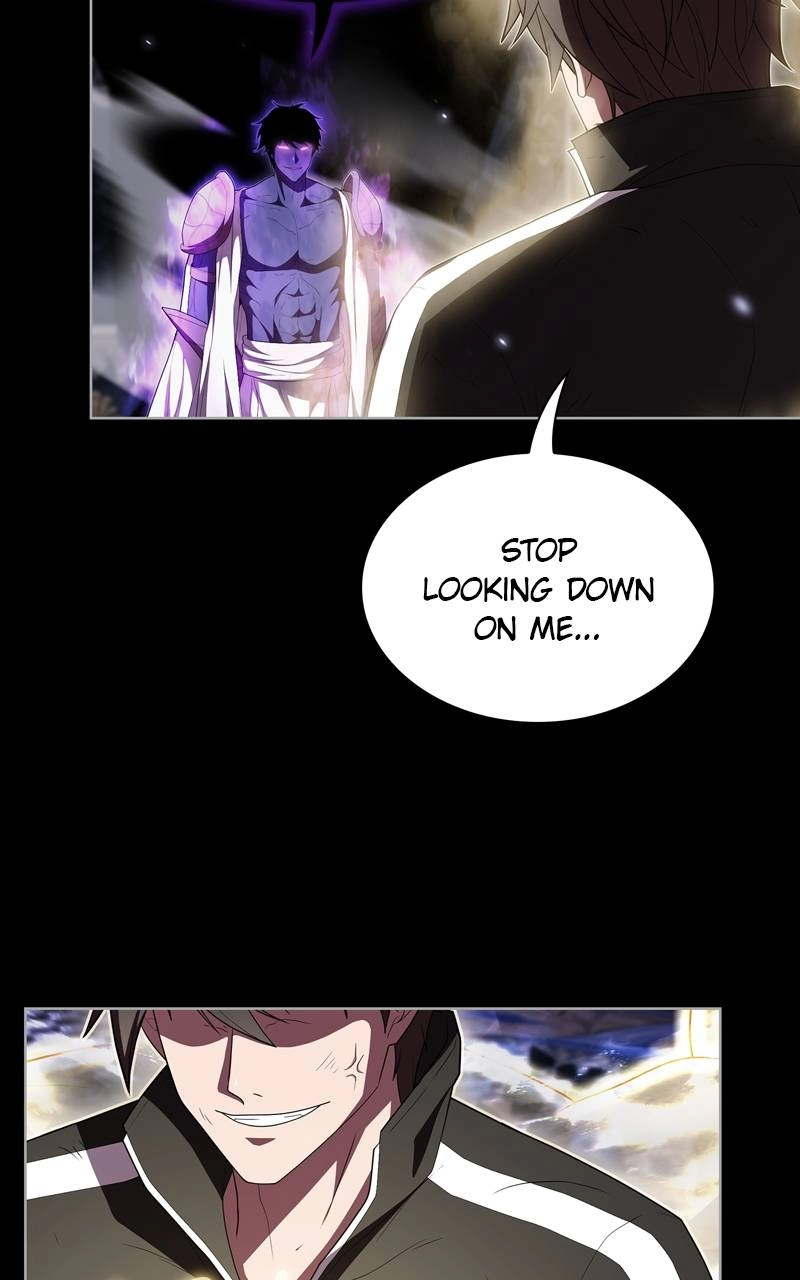 The Advanced Player of the Tutorial Tower Chapter 154 - Page 86