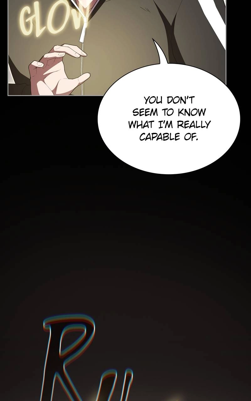 The Advanced Player of the Tutorial Tower Chapter 154 - Page 87