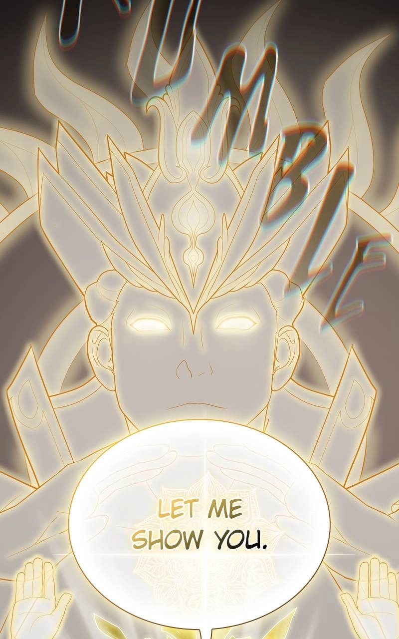 The Advanced Player of the Tutorial Tower Chapter 154 - Page 88