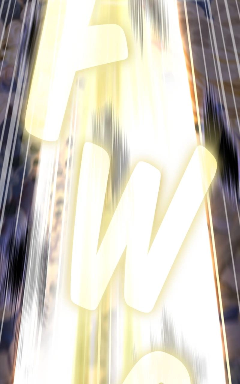 The Advanced Player of the Tutorial Tower Chapter 154 - Page 91
