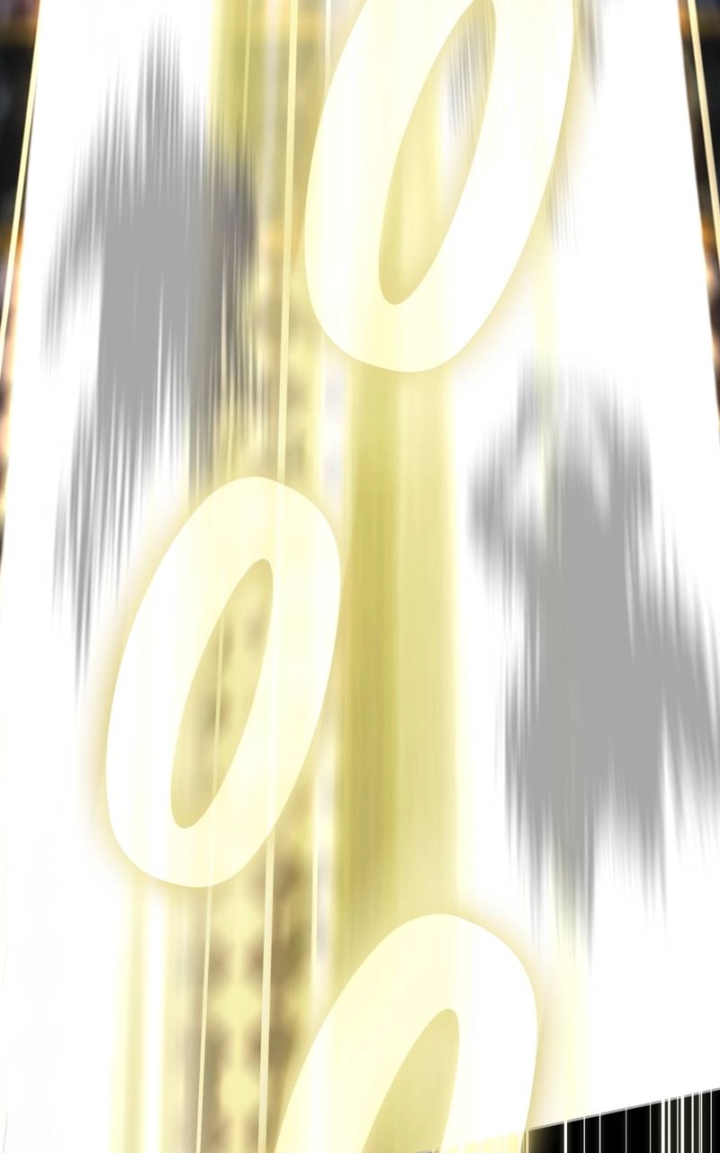 The Advanced Player of the Tutorial Tower Chapter 154 - Page 92